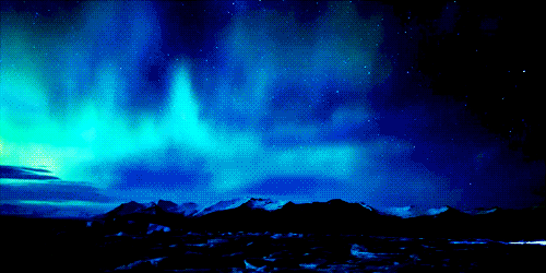 ֮ - 羡ͷþĶǵı