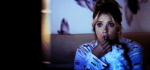 啤!酒!加!枸!杞!你没见过的8大奇葩