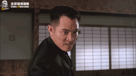 世界上最能揍人的6个男人,不是我吹,他们一拳就能打死