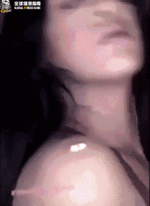 蕾哈娜撩汉3连击,彻底被这些肌肉男玩坏了哈哈哈!