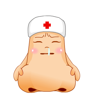 原来如此！鼻炎和感冒的区别在这呢~