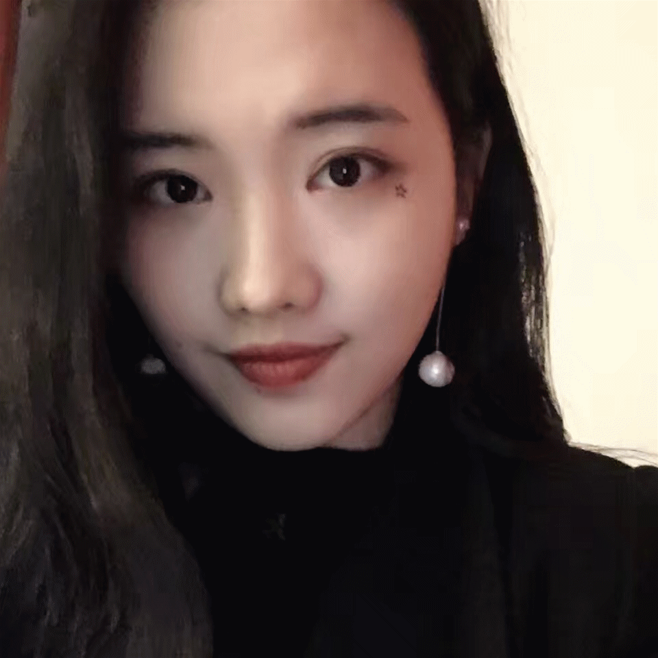 【昆明约拍虚拟社区】一大波美人照片