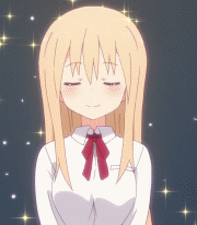 瘦身建议及方法_瘦身减肥方案_瘦身方案