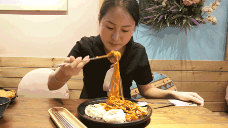 韩国料理网_基家韩国料理官网_韩国料理网