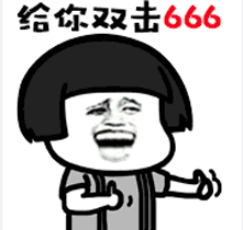 【重磅解读】接轨上海?南通这两块“飞地”正式被纳入上海崇明区
