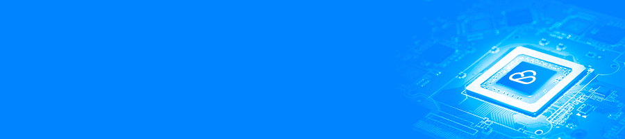 时间管理大师是什么梗【荒野行动透视挂下载】