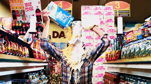 靠牛油果减肥、吃猪蹄长颜值？80%的人都被这些假知识“套路”了639 / 作者:疾控客服 / 帖子ID:206671