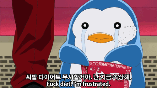 靠牛油果减肥、吃猪蹄长颜值？80%的人都被这些假知识“套路”了891 / 作者:疾控客服 / 帖子ID:206671