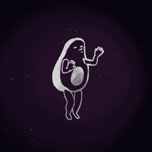 靠牛油果减肥、吃猪蹄长颜值？80%的人都被这些假知识“套路”了609 / 作者:疾控客服 / 帖子ID:206671