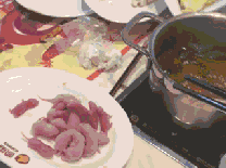 208_155gif 动态图 动图