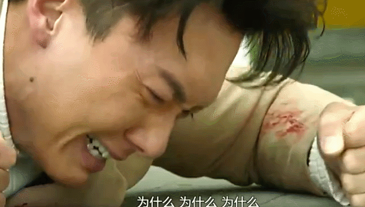 为什么这部剧第二季不如第一季,却还是一部好剧?
