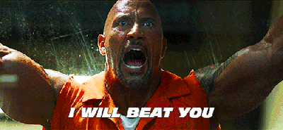 这位硬汉要竞选美国总统?据说竞选总部都成立了