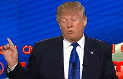 ���ڵ����ĳ������ȣ�����Ժ��͵����������ͶƱ����������Լ򵥶���������1/2��ͨ������ͳ�ͻ��⵽��������ʵ�൱���⵽���ߡ�֮�󣬵���������������Ժ��