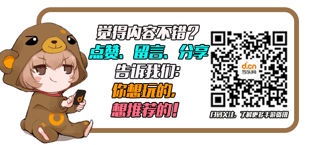 石距副本多少级可以打_石距副本_哪个副本石距刷出来几率高