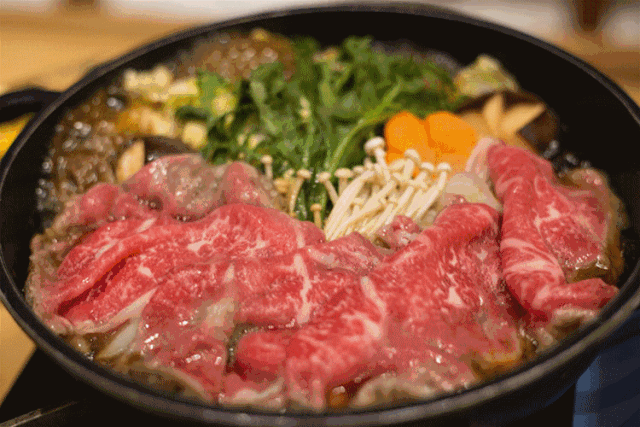 门头沟隔壁有家日料店颜值高,味道好,小姐姐们的最爱!