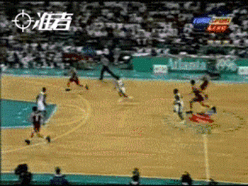 张劲松后排:(从左至右)刘玉栋,孙军,纪敏尚,单涛,吴乃群,巩晓彬