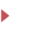 ?wx_fmt=gif