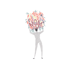 3.gif