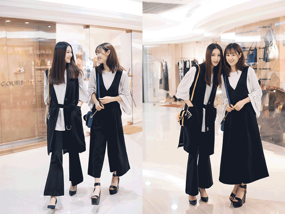 致闺蜜|broadcast:播牵手硕果时代