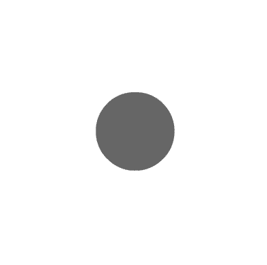 南京金陵學(xué)院簡(jiǎn)介_(kāi)江蘇南京金陵學(xué)院官網(wǎng)_南京大學(xué)金陵學(xué)院