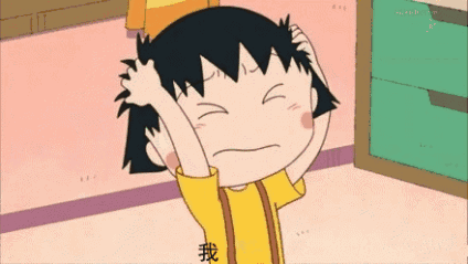 图:情人眼里都是瘦子?(别自欺欺人了)风哥都忍不住笑了!