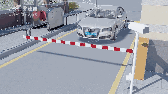 15283597851.gif