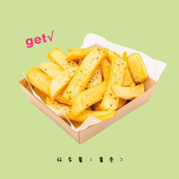 性感优物sexyogurt