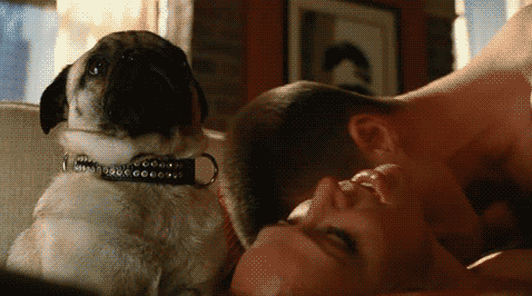 即使有性生活，80%的年輕人也是殘障人士10