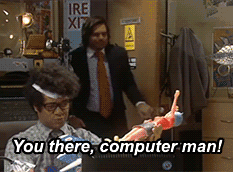 ���ԣ����˵��޳���Ա�����λ���ÿ��ǣ�