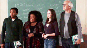 �й���ѧ��ҵ��н�����а�