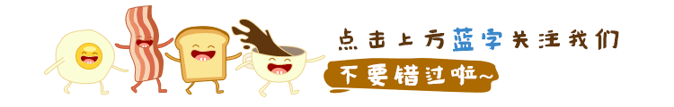 肖钢玉_肖钢玉_肖钢玉