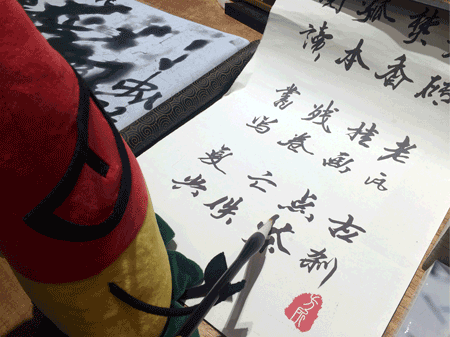 图片