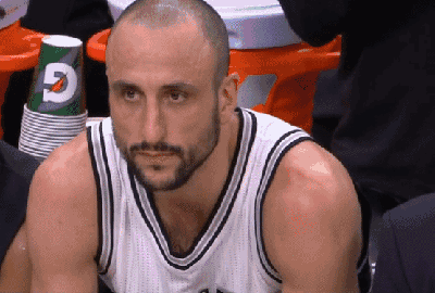 妖刀出鞘,独领风骚||马努,再战一年又何妨!