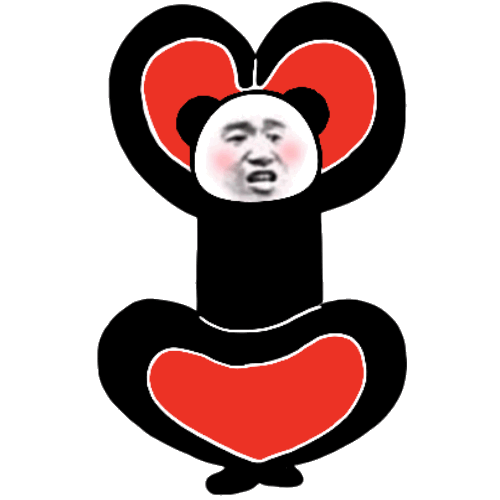打开微信→我→表情→右上角齿轮→添