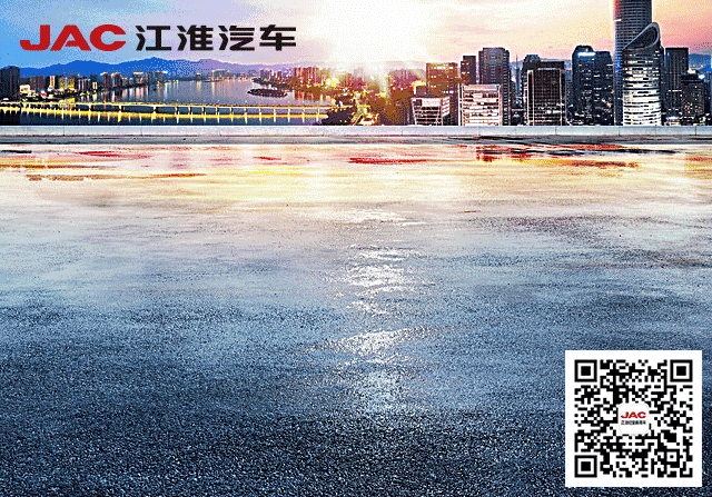 车用尿素是个啥,看完这个你就是专家