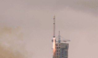 大頭車，物流平臺(tái)，物流加盟，貨運(yùn)公司，公路運(yùn)輸，東莞物流公司，東莞物流專線，互聯(lián)網(wǎng)＋物流，大宗商品物流