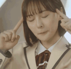 大頭車，物流平臺(tái)，物流加盟，貨運(yùn)公司，公路運(yùn)輸，東莞物流公司，東莞物流專線，互聯(lián)網(wǎng)＋物流，大宗商品物流