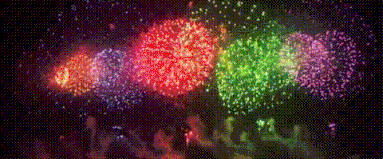 大頭車，物流平臺(tái)，物流加盟，貨運(yùn)公司，公路運(yùn)輸，東莞物流公司，東莞物流專線，互聯(lián)網(wǎng)＋物流，大宗商品物流