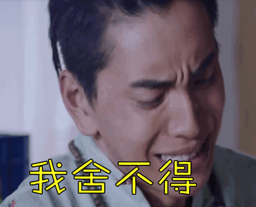 五龙山,开封海洋馆,大宋武侠城】这里的景色让您流连忘返,目不暇接吆!