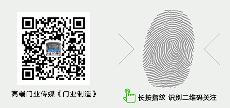 步阳防盗门怎么样_步阳防盗门的fam标志_步阴防盗门