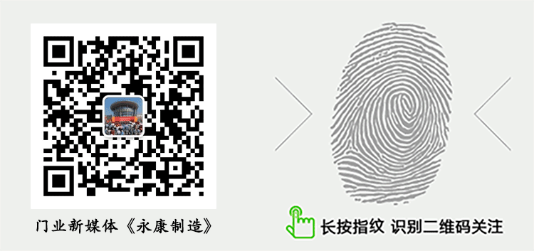 步阳防盗门的fam标志_步阴防盗门_步阳防盗门怎么样