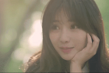 柳岩新综艺抢先看 和男神谈恋爱也说