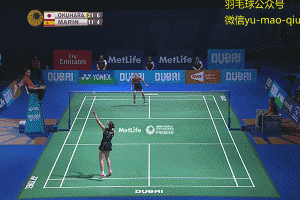 压后场,哪家强?平高技术敢称王