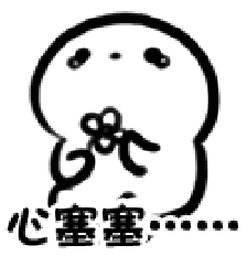 登录查看大图