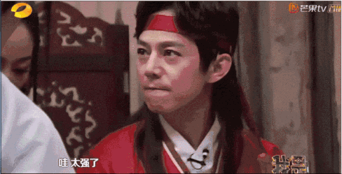 韩雪和张天爱居然为一个人等十年?