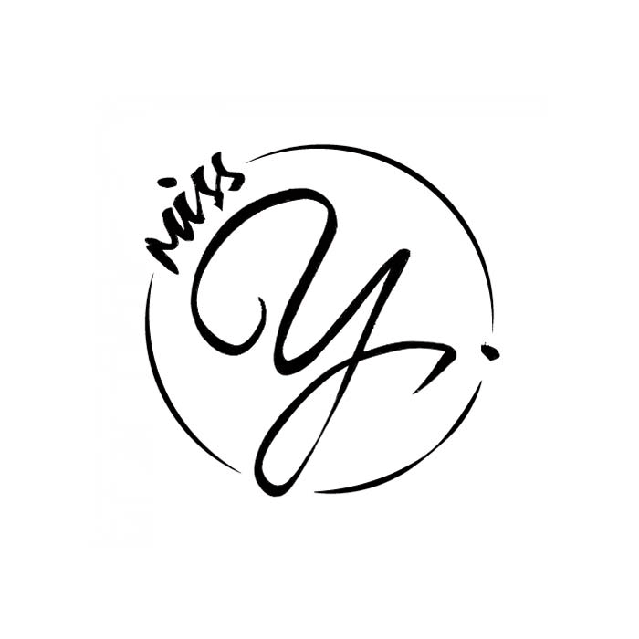 没有不离不弃的发际线，哪来三生倾世容颜！｜谈姿