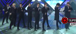 300_135gif 动态图 动图