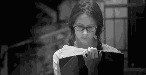 英文处理怎么说_处理英文_英文处理事情的规则是什么