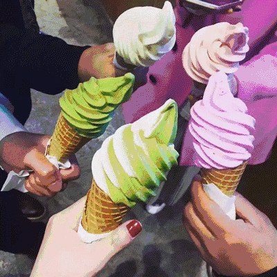 没有一点点防备，长春人的救星，来了！！！