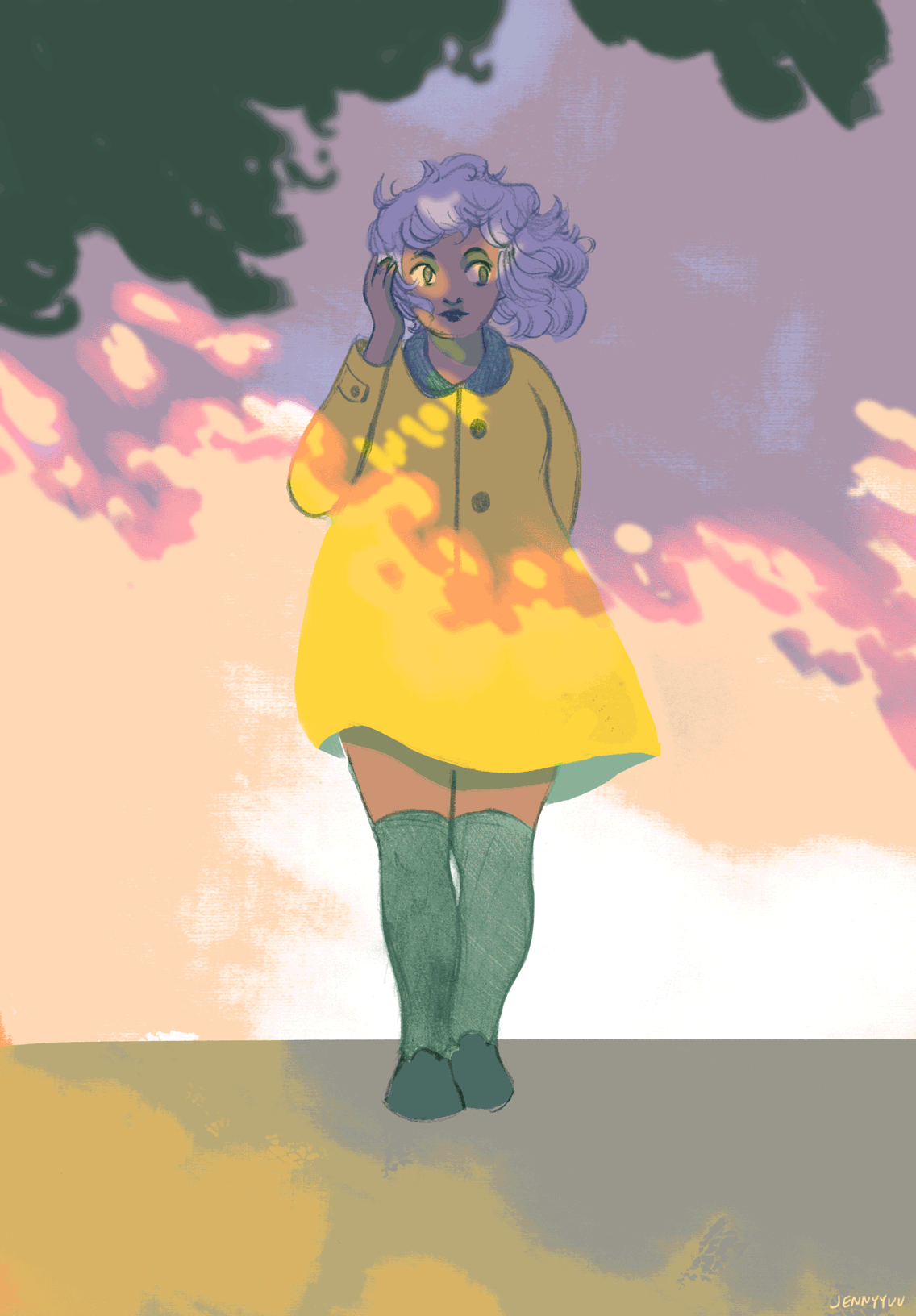 欢迎大家投稿或推荐好文章给cute的hr研习社 (联系:dreaming-pig)